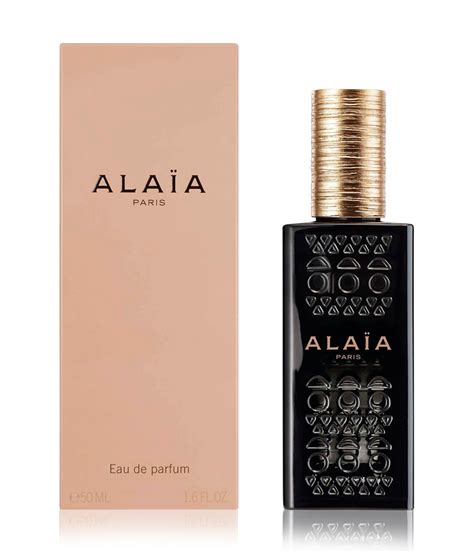 alaia fragrances replica|alaia perfume price.